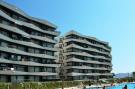 Holiday homeSpain - : Appartements à L'Estartit