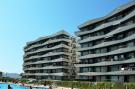 Holiday homeSpain - : Appartements à L'Estartit