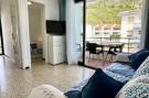 Holiday homeSpain - : Appartements à L'Estartit