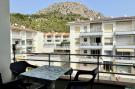 Holiday homeSpain - : Appartements à L'Estartit