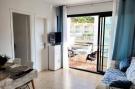 Holiday homeSpain - : Appartements à L'Estartit