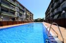 Holiday homeSpain - : Appartements à L'Estartit