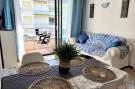 Holiday homeSpain - : Appartements à L'Estartit