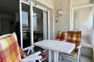 VakantiehuisSpanje - : Appartements à L'Estartit