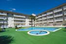 VakantiehuisSpanje - : Appartements à L'Estartit