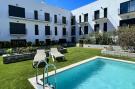 Holiday homeSpain - : Appartements à L'Estartit