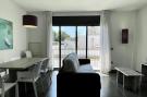 Holiday homeSpain - : Appartements à L'Estartit