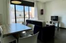 Holiday homeSpain - : Appartements à L'Estartit