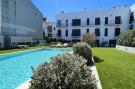 Holiday homeSpain - : Appartements à L'Estartit