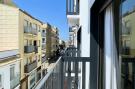 Holiday homeSpain - : Appartements à L'Estartit