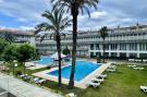 VakantiehuisSpanje - : Appartements à L'Estartit