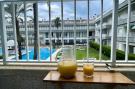 VakantiehuisSpanje - : Appartements à L'Estartit