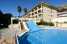 Holiday homeSpain - : Appartements à L'Estartit  [4] 