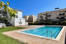 Holiday homeSpain - : Appartements à L'Estartit