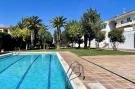 Holiday homeSpain - : Appartements à L'Estartit