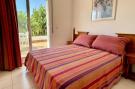 Holiday homeSpain - : Appartements à L'Estartit