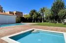 Holiday homeSpain - : Appartements à L'Estartit