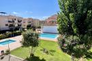 Holiday homeSpain - : Appartements à L'Estartit