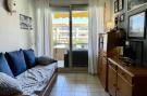 FerienhausSpanien - : Appartements à L'Estartit