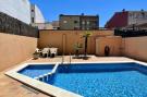 FerienhausSpanien - : Appartements à L'Estartit