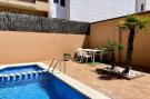 FerienhausSpanien - : Appartements à L'Estartit