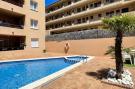 FerienhausSpanien - : Appartements à L'Estartit