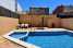 Holiday homeSpain - : Appartements à L'Estartit  [2] 