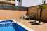 Holiday homeSpain - : Appartements à L'Estartit  [5] 