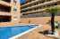 Holiday homeSpain - : Appartements à L'Estartit  [7] 