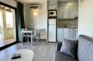 Holiday homeSpain - : Appartements à L'Estartit