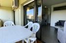 Holiday homeSpain - : Appartements à L'Estartit