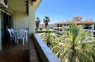 Holiday homeSpain - : Appartements à L'Estartit