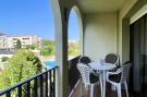 Holiday homeSpain - : Appartements à L'Estartit