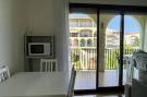 Holiday homeSpain - : Appartements à L'Estartit