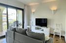 Holiday homeSpain - : Appartements à L'Estartit