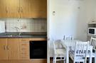 Holiday homeSpain - : Appartements à L'Estartit