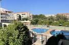 Holiday homeSpain - : Appartements à L'Estartit