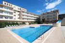 Holiday homeSpain - : Résidence Pierre et Vacances Estartit Playa