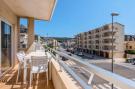 Holiday homeSpain - : Résidence Pierre et Vacances Estartit Playa