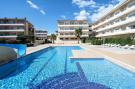 Holiday homeSpain - : Résidence Pierre et Vacances Estartit Playa