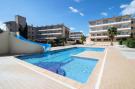 Holiday homeSpain - : Résidence Pierre et Vacances Estartit Playa