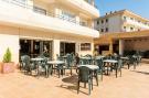 Holiday homeSpain - : Résidence Pierre et Vacances Estartit Playa