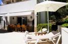 VakantiehuisSpanje - : Maison de Vacances Tamariu 4