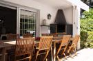 VakantiehuisSpanje - : Maison de Vacances Tamariu 4