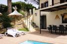 VakantiehuisSpanje - : Maison de Vacances L'Estartit 128