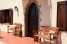 Holiday homeSpain - : Maison de Vacances L'Estartit 128  [10] 