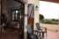 Holiday homeSpain - : Maison de Vacances L'Estartit 128  [23] 