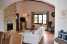 Holiday homeSpain - : Maison de Vacances L'Estartit 128  [15] 