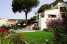 Holiday homeSpain - : Maison de Vacances L'Estartit 128  [4] 