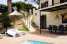 Holiday homeSpain - : Maison de Vacances L'Estartit 128  [7] 